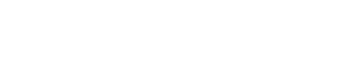 Logo infotuntas.com